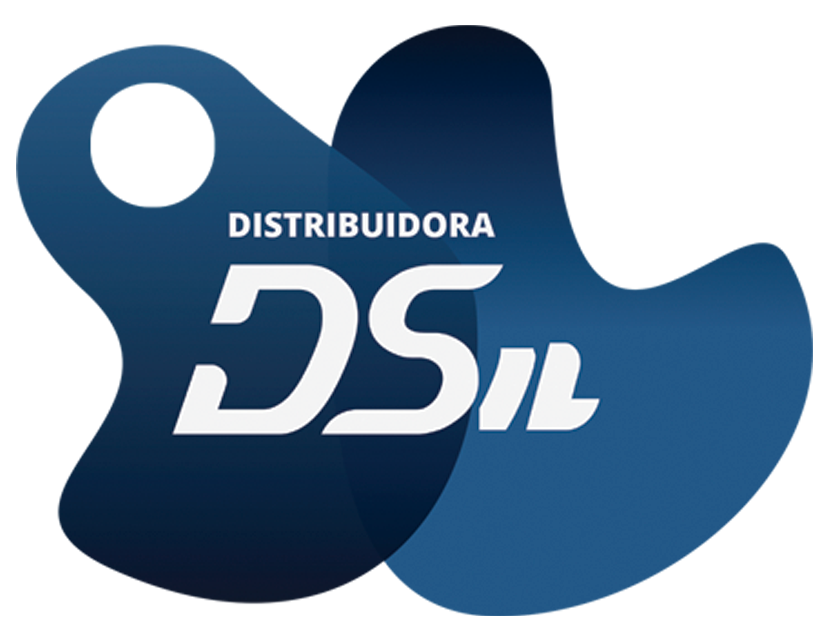 DSIL DISTRIBUIDORA